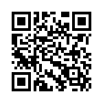 AS13986-2828-T QRCode