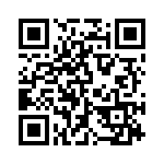 AS13AV QRCode