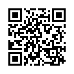 AS13BP QRCode