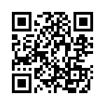 AS13BW QRCode