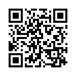 AS13CP QRCode