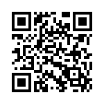 AS1500-T QRCode