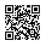 AS1500 QRCode