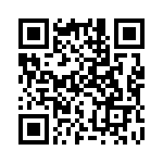 AS1501 QRCode