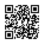 AS1503-T QRCode