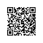 AS1507-BTDT-100-1K QRCode