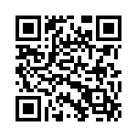 AS1520-T QRCode