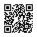 AS1531-T QRCode