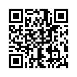 AS1541-BQFT QRCode