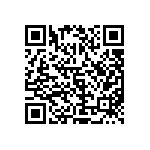 AS168X-CB1H150N-A5 QRCode