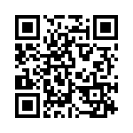 AS1701 QRCode