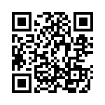 AS1703 QRCode