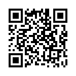 AS1705 QRCode