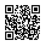 AS1712A-AQFT QRCode