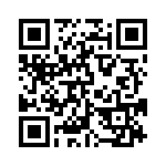 AS1720A-ATDT QRCode