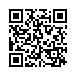 AS1742G QRCode