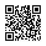 AS1743H-T QRCode