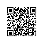 AS1745G-Z-MSOP10-LF-TUB QRCode