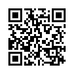 AS1751V-T QRCode