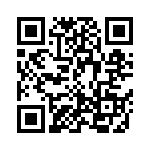 AS179-92LF-EVB QRCode