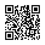 AS1901C31 QRCode