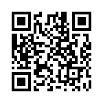 AS1902A22 QRCode