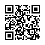 AS1902C23 QRCode