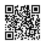 AS1902C26 QRCode