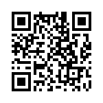 AS1903C31-T QRCode