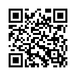 AS1904A22 QRCode
