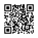 AS1906C28-T QRCode