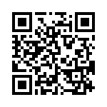 AS1907C16-T QRCode