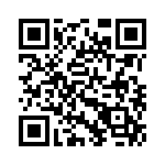 AS1907C20-T QRCode