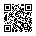 AS1907C23-T QRCode
