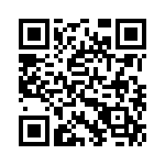 AS1908C23-T QRCode