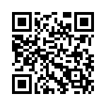 AS1909C16-T QRCode