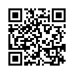 AS1909C168-T QRCode