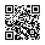 AS1909C17-T QRCode