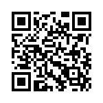 AS1909C20-T QRCode