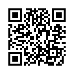 AS1910S-T QRCode