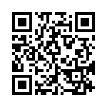 AS1914SF-T QRCode