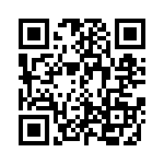 AS1914VD-T QRCode