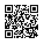 AS1915SF-T QRCode