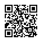 AS1916R-T QRCode