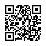 AS1917-T-Z QRCode