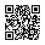 AS1917R-T QRCode