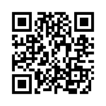 AS1918R-T QRCode