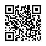 AS1918S-T QRCode