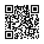 AS1922-18-T QRCode