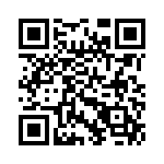 AS1923A-BSTT-A QRCode